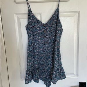 My FAVORITE romper
